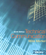 Technical Communication: 2002 Update