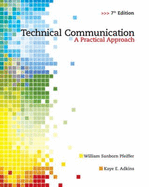 Technical Communication: A Practical Approach