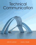 Technical Communication Plus New Techcommlab with Etext -- Access Card Package