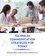 Technical Communication Strategies for Today