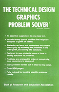 Technical Design Graphics Problem Solver