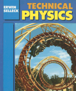 Technical Physics - Selleck, Erwin