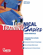 Technical Training Basics