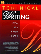 Technical Writing: What It Is & How to Do It