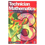 Technician Mathematics,