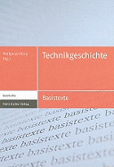 Technikgeschichte