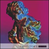 Technique [Collector's Edition] - New Order