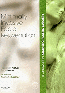Techniques in Aesthetic Plastic Surgery Series: Minimally-Invasive Facial Rejuvenation with DVD