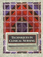 Techniques in Clinical Nursing