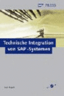 Technische Integration Von Sap-Systemen