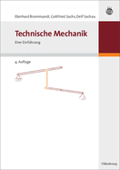 Technische Mechanik: Eine Einfuhrung