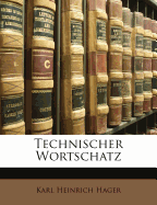 Technischer Wortschatz