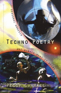 Techno Poetry: Seasonal Amnesia & Not Always What it Seems