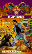 Technobabel