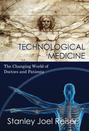 Technological Medicine