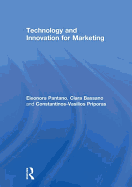 Technology and Innovation for Marketing