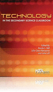 Technology in the Secondary Science Classroom