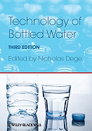 Technology of Bottled Water