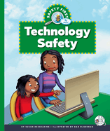 Technology Safety