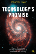 Technology's Promise: Expert Knowledge on the Transformation of Business and Society