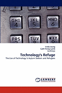 Technology's Refuge