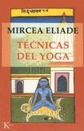 Tecnicas del Yoga