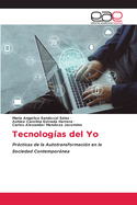 Tecnolog?as del Yo