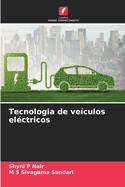 Tecnologia de veculos elctricos