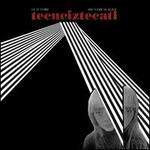 Tecuciztecatl - His Name Is Alive
