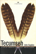 Tecumseh - Sugden, John