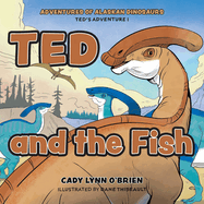 Ted and the Fish