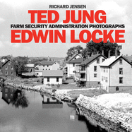 Ted Jung / Edwin Locke