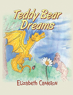 Teddy Bear Dreams