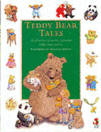 Teddy Bear Tales