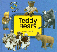 Teddy Bears