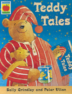 Teddy Tales