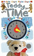 Teddy Time