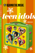 Teen Idols