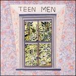 Teen Men [LP]