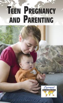 Teen Pregnancy and Parenting - Krueger, Lisa (Editor)