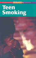 Teen Smoking
