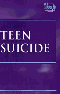 Teen Suicide 04