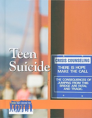 Teen Suicide - Williams, Heidi (Editor)