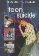 Teen Suicide