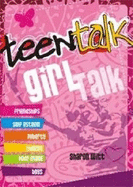 Teen Talk: Girl Talk