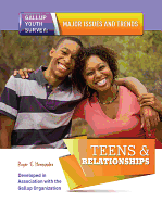 Teens & Relationships