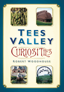 Tees Valley Curiosities