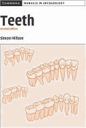 Teeth