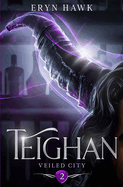 Teighan