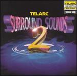 Telarc Surround Sounds 2